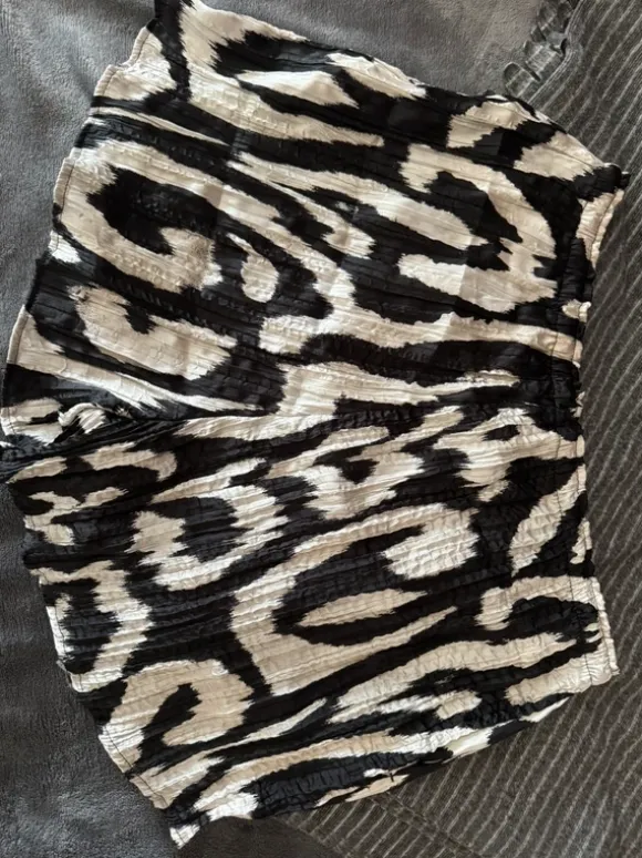 H&M Shorts