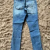 H&M Skinny Jeans