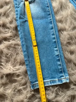 H&M Skinny Jeans