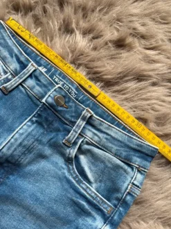 H&M Skinny Jeans