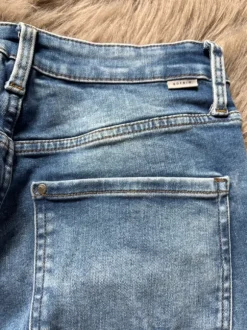 H&M Skinny Jeans