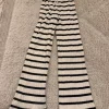 H&M Sommerhose