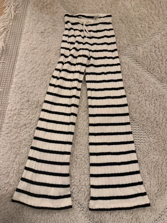 H&M Sommerhose
