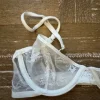 H&M Spitzen BH