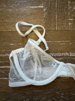 H&M Spitzen BH