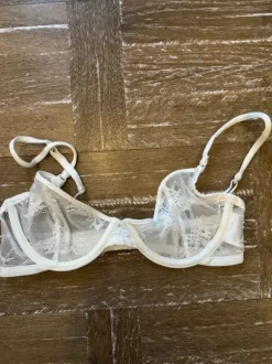 H&M Spitzen BH