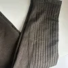 H&M Sport Leggins