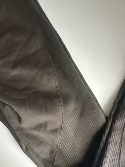 H&M Sport Leggins