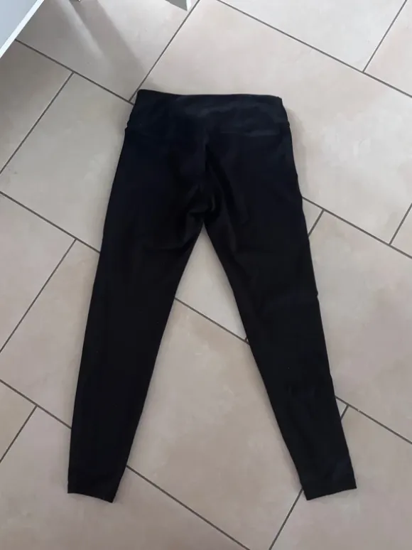 H&M Sportleggings