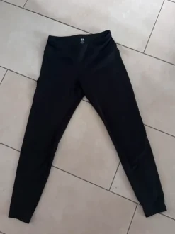 H&M Sportleggings