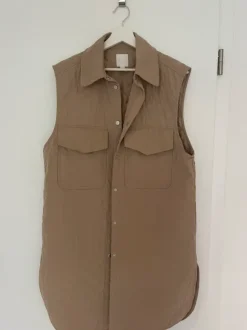 H&M Steppweste