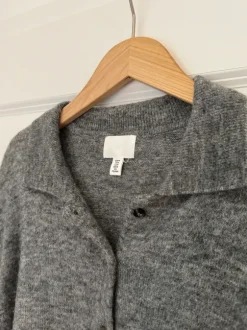 H&M Strickpulli