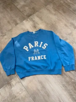 H&M Sweater L