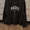 H&M Sweatshirt Paris Größe M