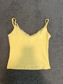 H&M Top