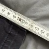 H&M Trackpants