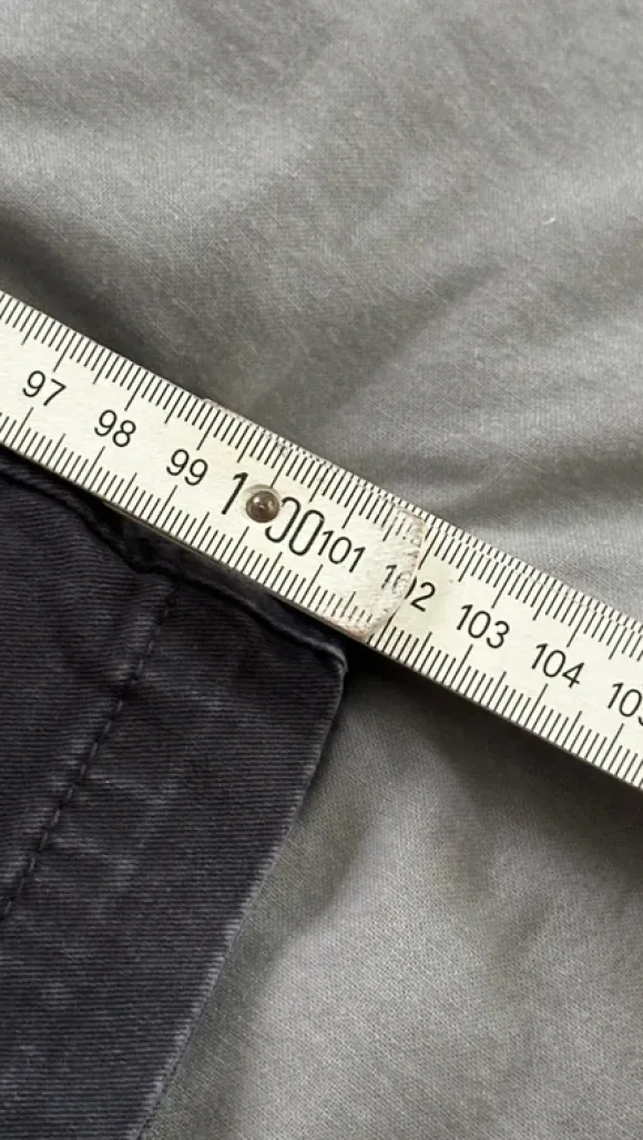 H&M Trackpants