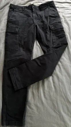 H&M Trackpants