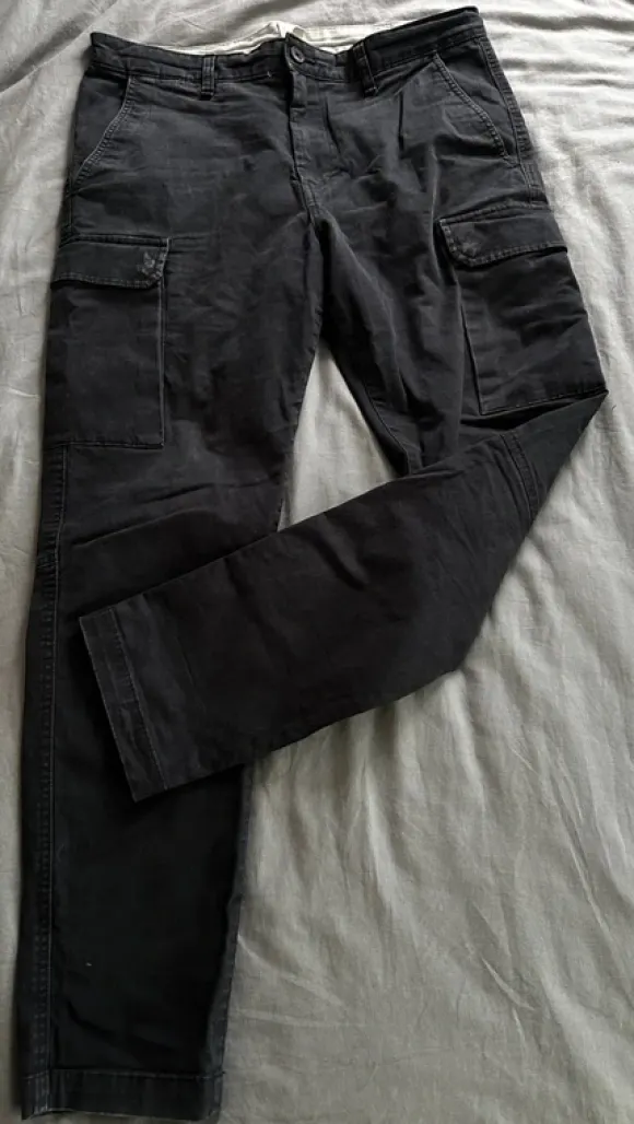 H&M Trackpants