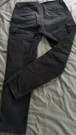 H&M Trackpants