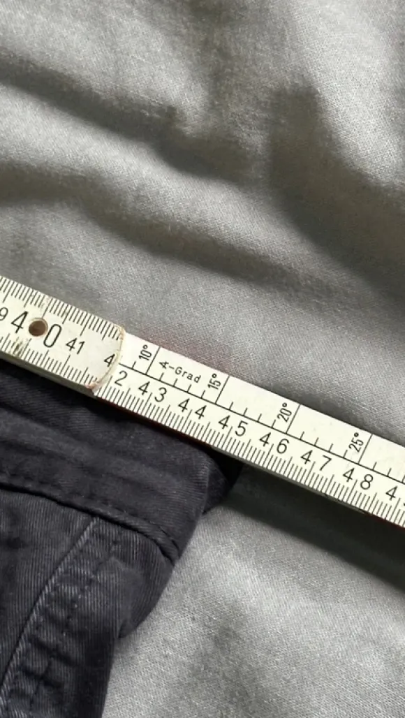 H&M Trackpants