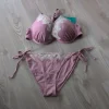 H&M Triangel Bikini