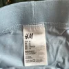 H&M Unterhosen Männer