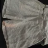 H&M zomer set wafel XL