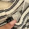 H&M Zweiteiler