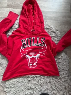 Hoddie