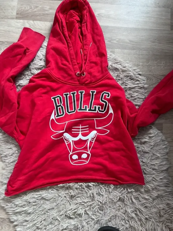 Hoddie