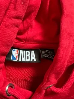 Hoddie