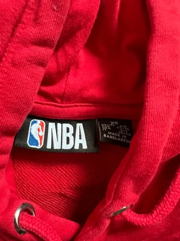 Hoddie