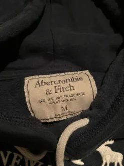 Hoddie