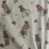 Holister Schlafanzug Hose