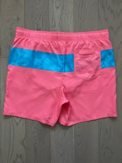Hollister Badehose