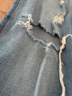 Hollister Jeans Herren