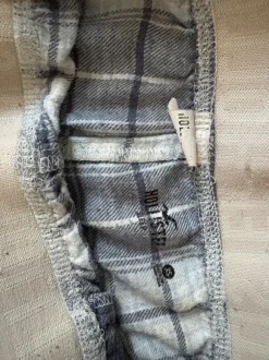 Hollister Pyjama Hose