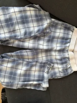 Hollister Pyjama Hose