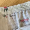 Hollister Pyjama Shorts xl Weihnachten