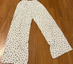Hollister Pyjamahose