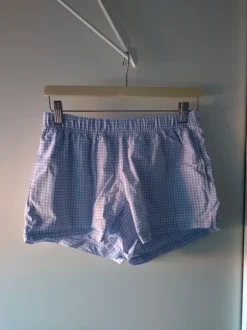 Hollister Sleep Shorts