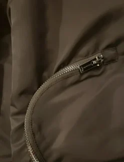 Holzweiler bomber jacket