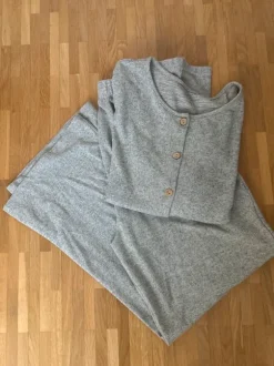 Home Set beige