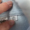 Hoodie GAP