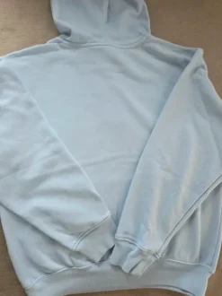 Hoodie GAP