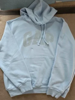 Hoodie GAP