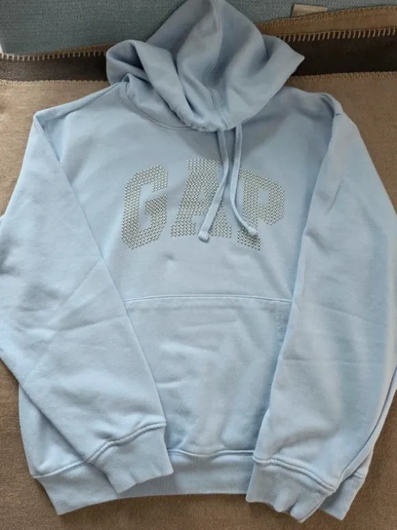 Hoodie GAP