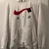 Hoodie Nike L