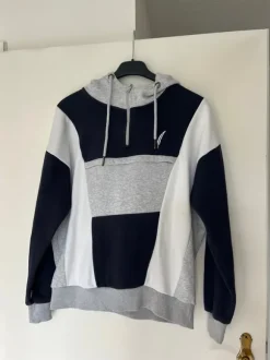 Hoodie von Kleinigkeit Größe L